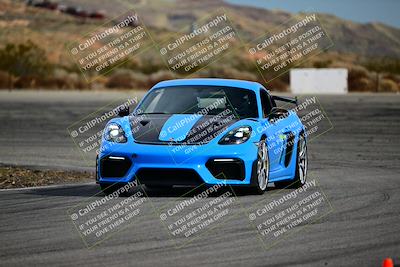 media/Feb-3 Lotus Club of SoCal (Sat) [[bd5762305a]]/Novice Run Group/Session 4 (Turn 14)/